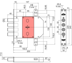  САПФИР 1.09.06_сх